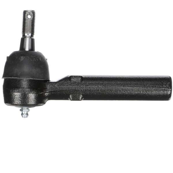 Delphi Front Outer Steering Tie Rod End TA5207
