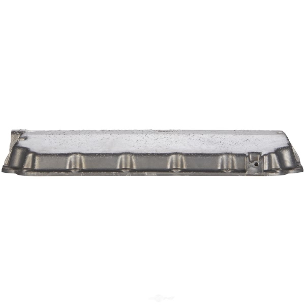 Spectra Premium Lower New Design Engine Oil Pan Without Gaskets VWP28A
