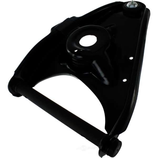 Centric Premium™ Front Passenger Side Lower Control Arm and Ball Joint Assembly 622.66063