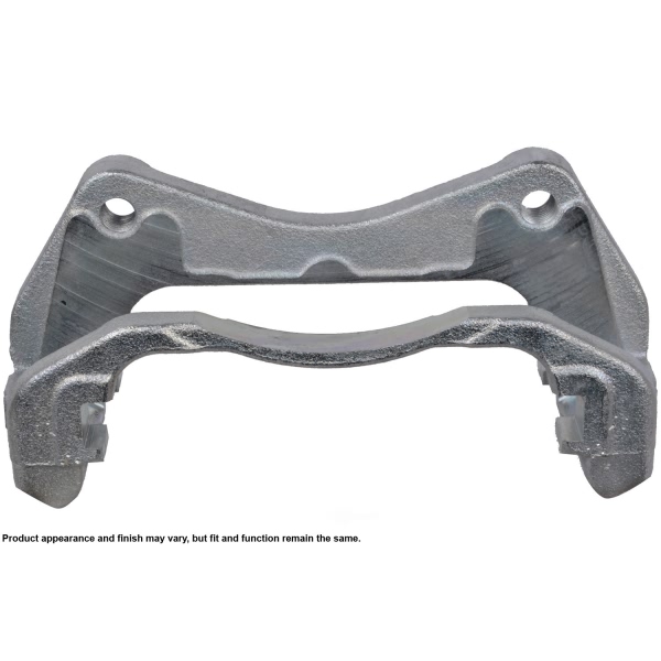 Cardone Reman Remanufactured Caliper Bracket 14-1259