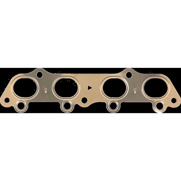 Victor Reinz Exhaust Manifold Gasket Set 71-54106-00