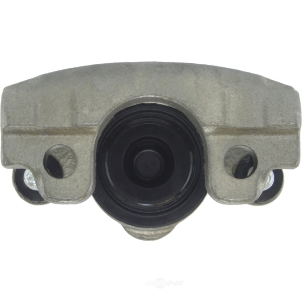 Centric Remanufactured Semi-Loaded Rear Brake Caliper 141.63509