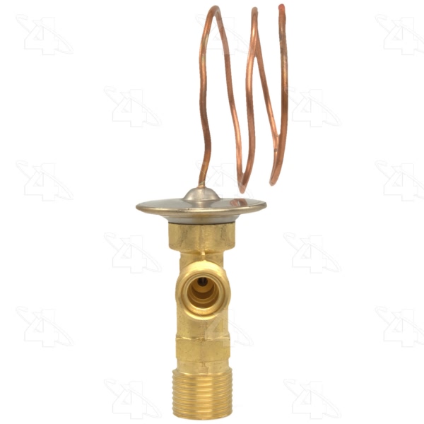 Four Seasons A C Expansion Valve 38806