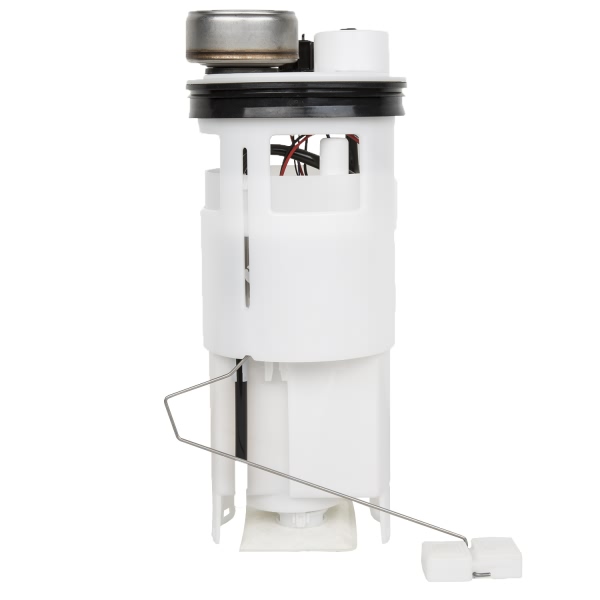 Delphi Fuel Pump Module Assembly FG0202