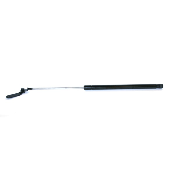 StrongArm Driver Side Liftgate Lift Support 6119L