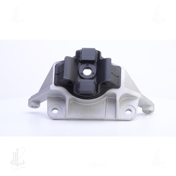 Anchor Transmission Mount 9733