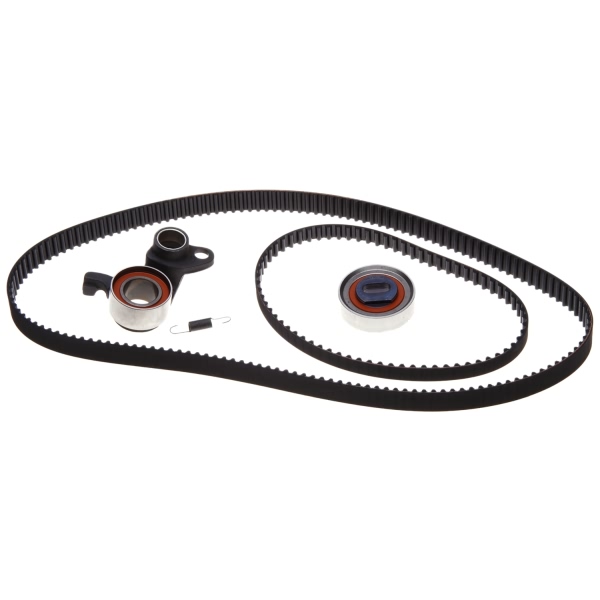 Gates Powergrip Timing Belt Component Kit TCK226