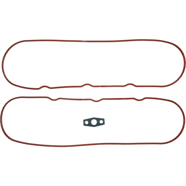 Victor Reinz Valve Cover Gasket Set 15-10663-01