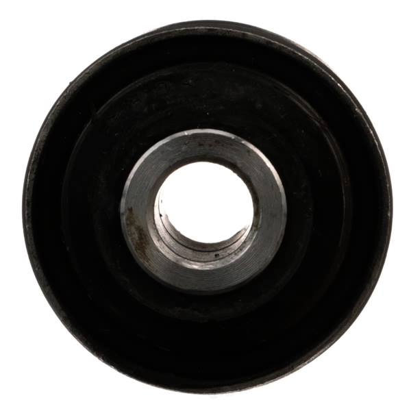 Delphi Rear Control Arm Bushing TD1662W