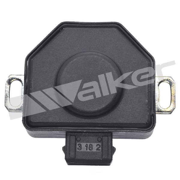 Walker Products Throttle Position Sensor 200-1460