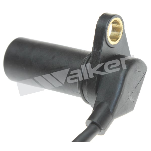 Walker Products Crankshaft Position Sensor 235-1537