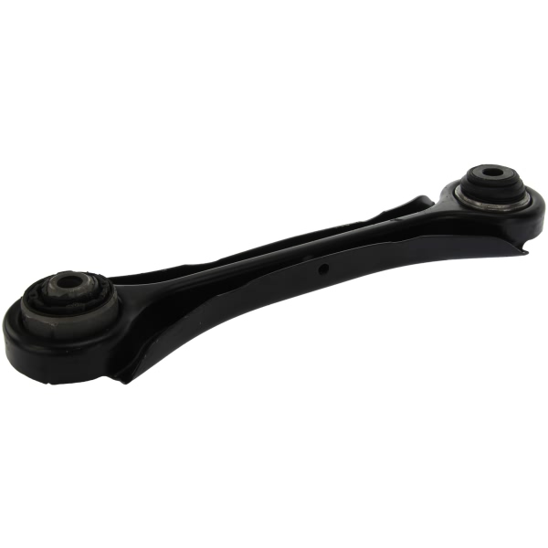 Centric Premium™ Rear Upper Control Arm 624.34001