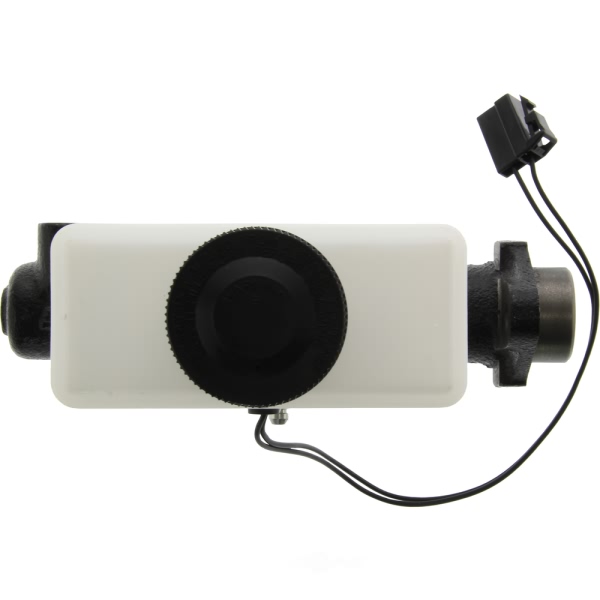 Centric Premium Brake Master Cylinder 130.45101