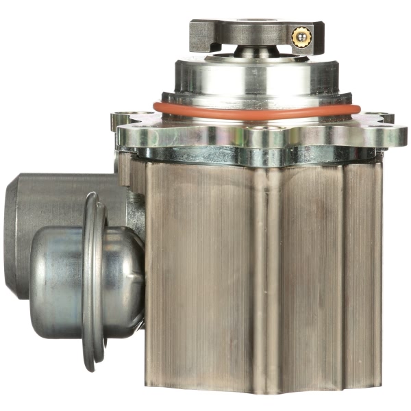 Delphi Direct Injection High Pressure Fuel Pump HM10078