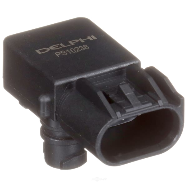 Delphi Manifold Absolute Pressure Sensor PS10238