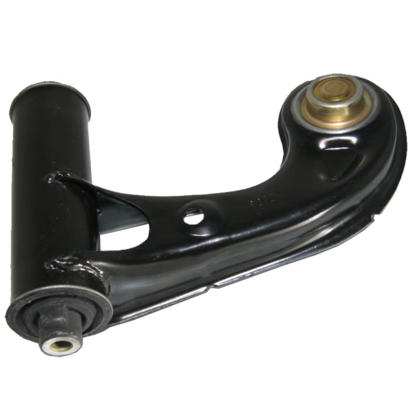 Delphi Front Passenger Side Upper Forward Control Arm And Ball Joint Assembly TC2044