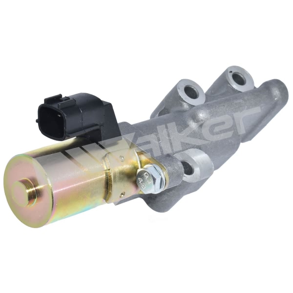 Walker Products Driver Side Variable Timing Solenoid 590-1002