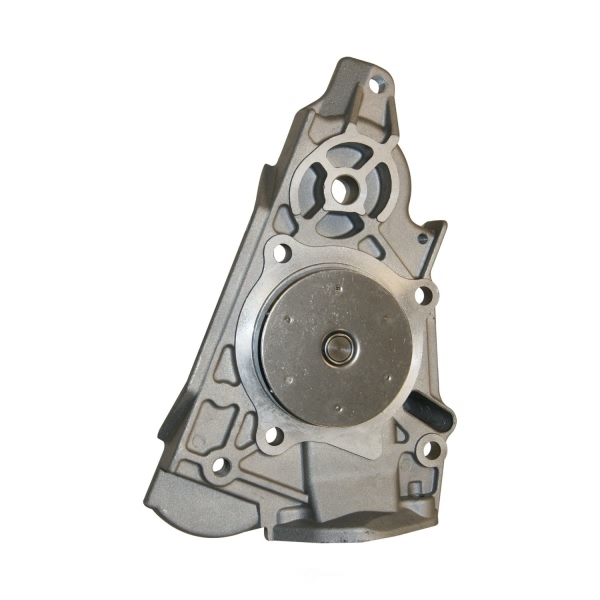 GMB Engine Coolant Water Pump 145-2250
