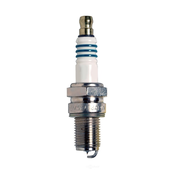 Denso Iridium Power™ Spark Plug 5372