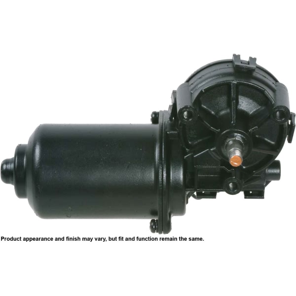 Cardone Reman Remanufactured Wiper Motor 43-4107