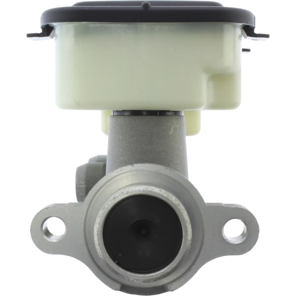 Centric Premium Brake Master Cylinder 130.66011