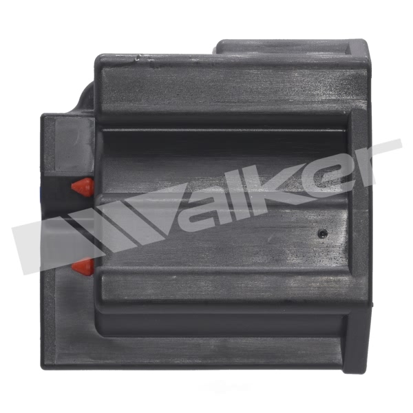 Walker Products Oxygen Sensor 350-34593