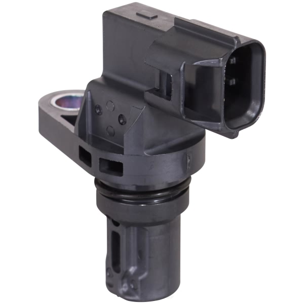 Spectra Premium Camshaft Position Sensor S10008
