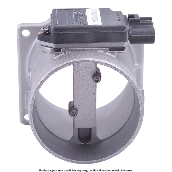 Cardone Reman Remanufactured Mass Air Flow Sensor 74-9524