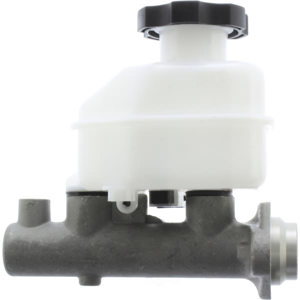 Centric Premium Brake Master Cylinder 130.51024