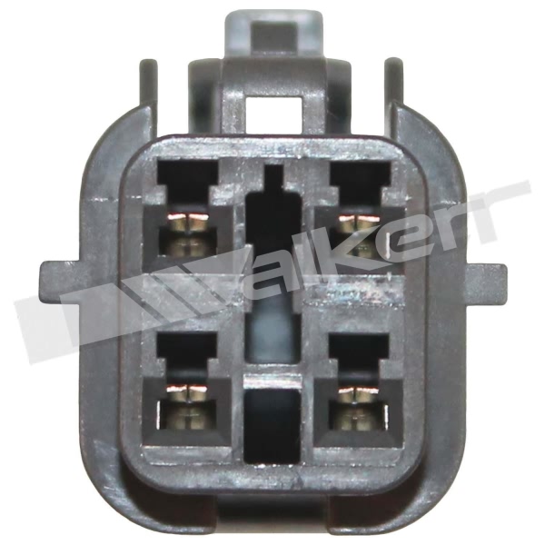 Walker Products Oxygen Sensor 350-34480