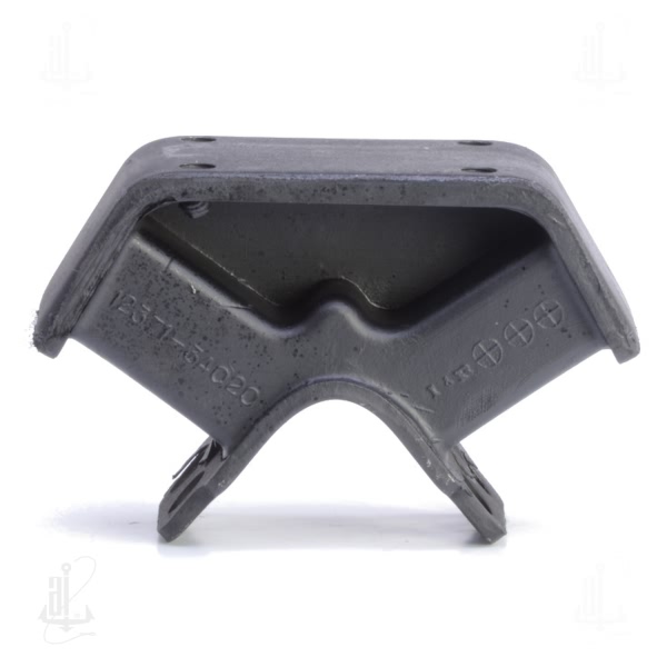 Anchor Transmission Mount 2690