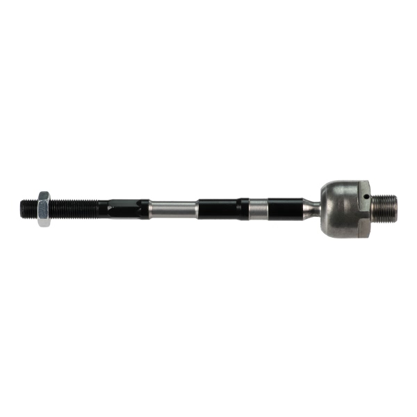 Delphi Inner Steering Tie Rod End TA3061