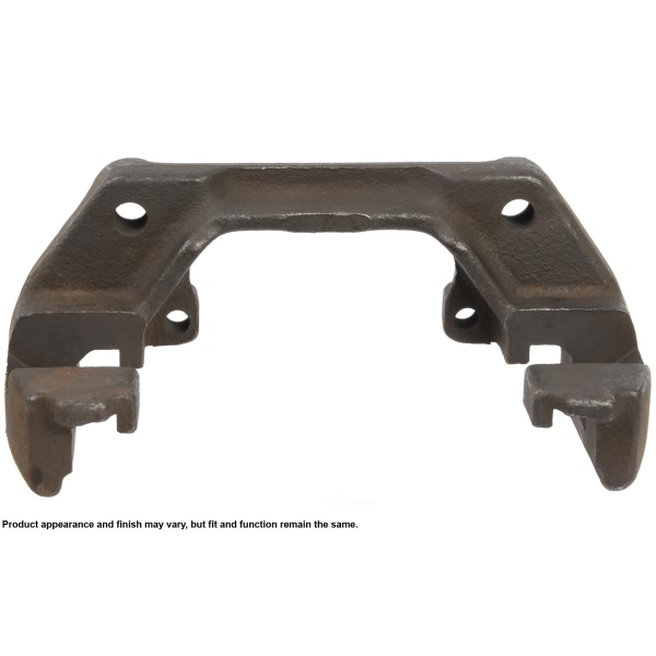 Cardone Reman Remanufactured Caliper Bracket 14-1693