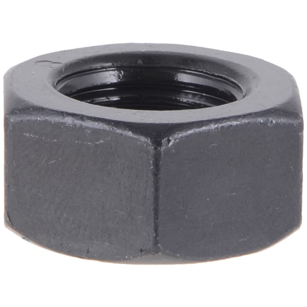 Centric Premium™ Front Inner Steering Tie Rod End 612.45034