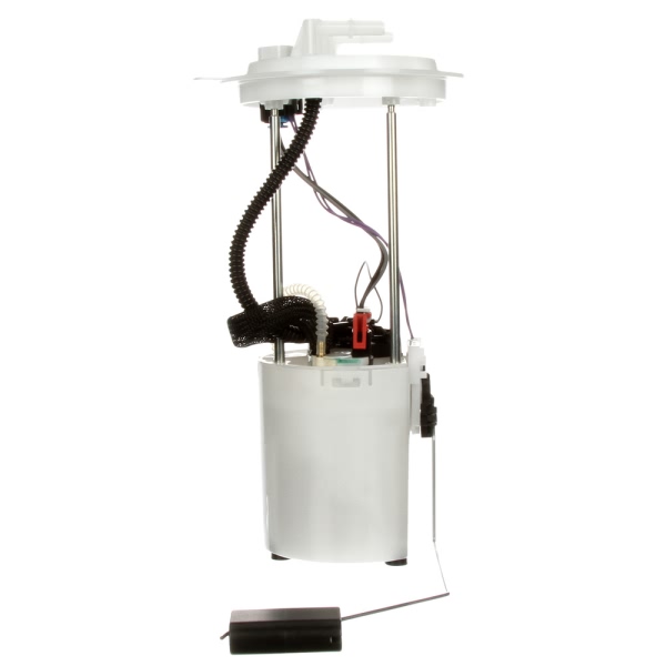 Delphi Fuel Pump Module Assembly FG1318