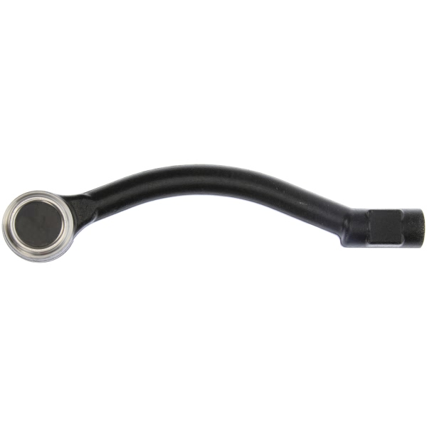 Centric Premium™ Front Passenger Side Outer Steering Tie Rod End 612.51046