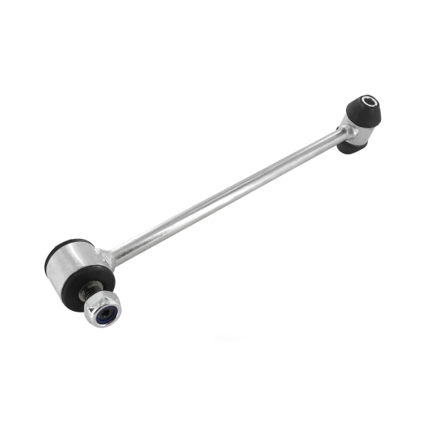 VAICO Rear Driver Side Stabilizer Bar Link Kit V30-7555