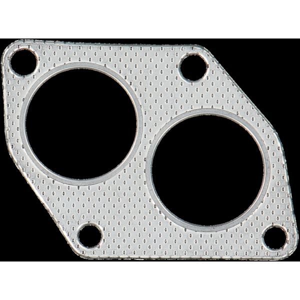 Victor Reinz Exhaust Pipe Flange Gasket 71-15769-00