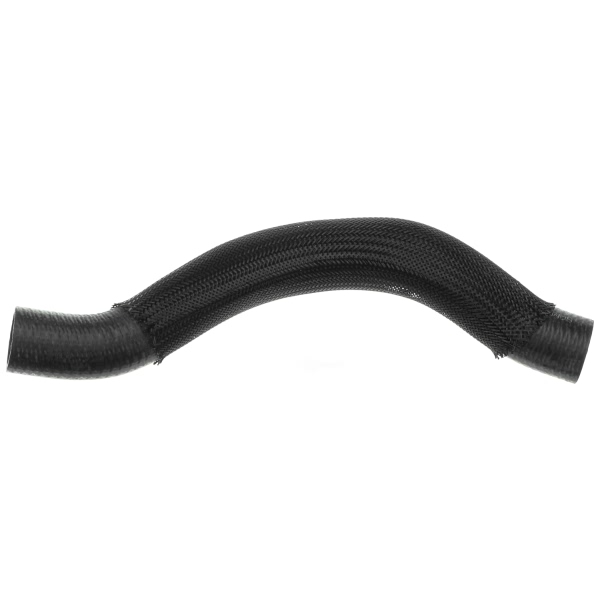 Gates Engine Coolant Molded Radiator Hose 24341