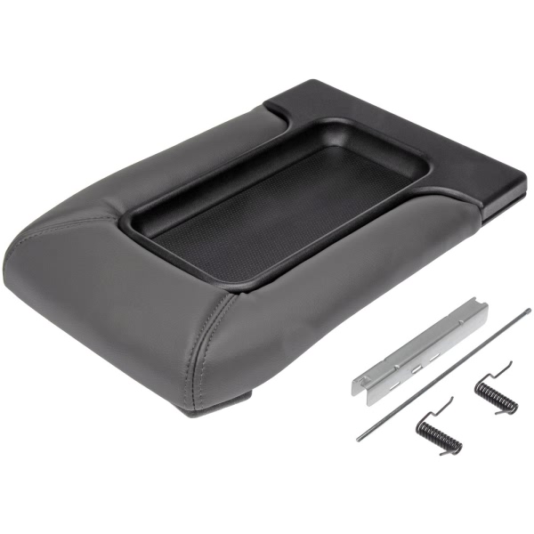 Dorman OE Solutions Center Console Door Kit 924-811