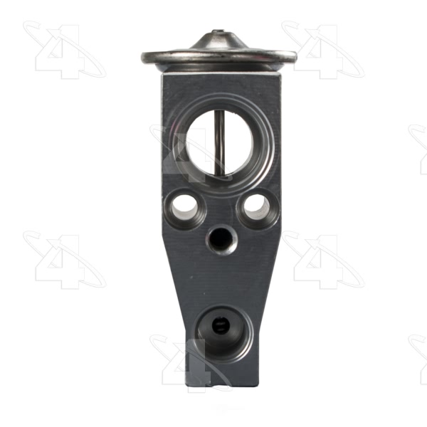 Four Seasons A C Expansion Valve 39518
