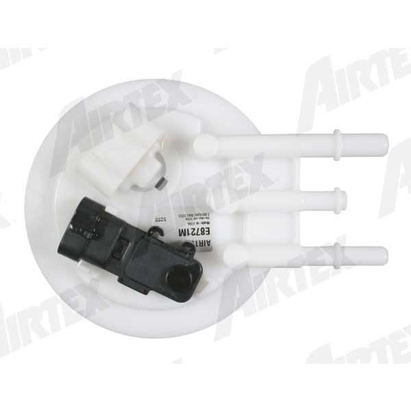 Airtex In-Tank Fuel Pump Module Assembly E8721M