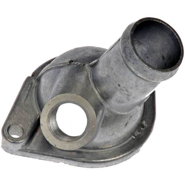 Dorman Engine Coolant Thermostat Housing 902-5016