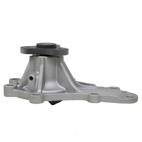 GMB Engine Coolant Water Pump 145-2540