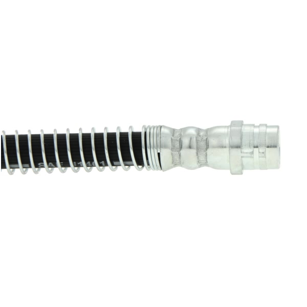 Centric Rear Brake Hose 150.35315