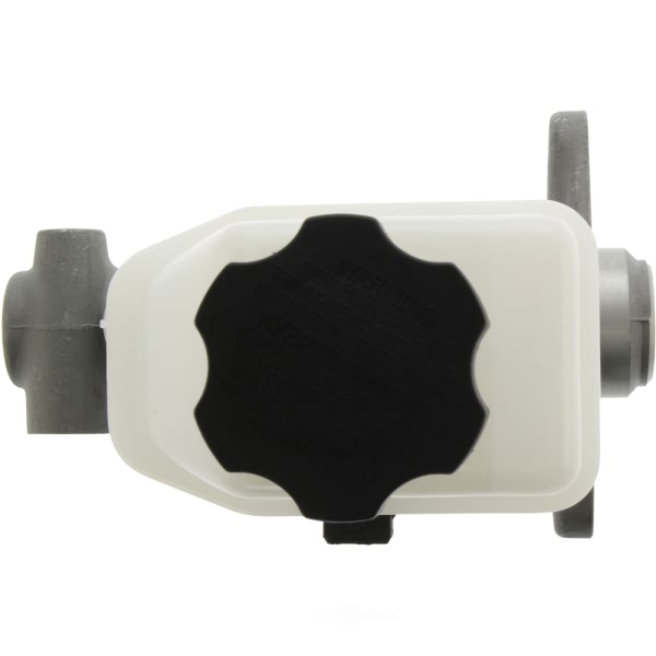 Centric Premium Brake Master Cylinder 130.51017