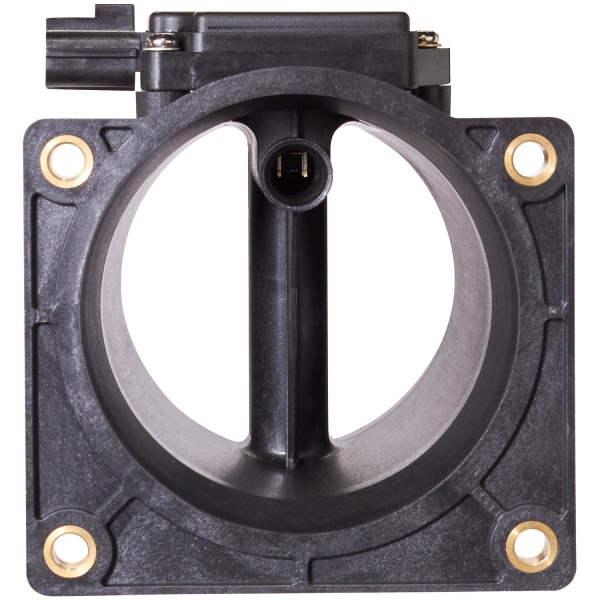 Spectra Premium Mass Air Flow Sensor MA300