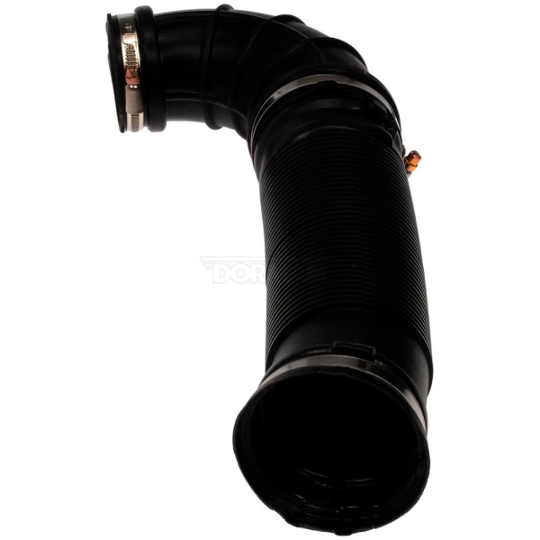 Dorman Air Intake Hose 696-028