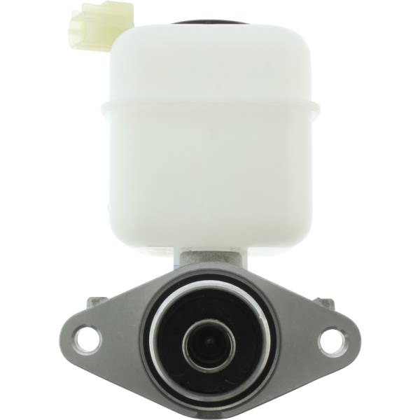 Centric Premium Brake Master Cylinder 130.65122