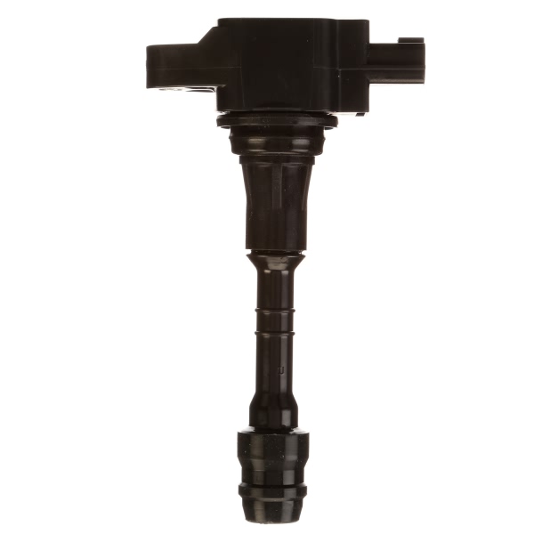 Delphi Ignition Coil GN10247